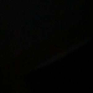 Meet your Posher, Edwin